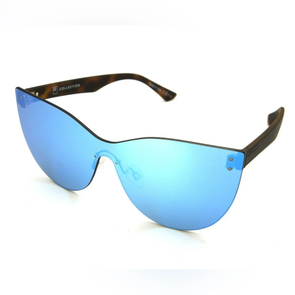 VonZipper ALT Queenie Sunglasses